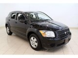 2007 Dodge Caliber SE