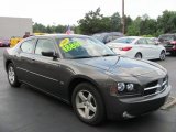 2010 Dodge Charger SXT