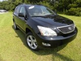 2004 Lexus RX 330 AWD
