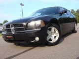 2007 Dodge Charger 