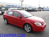 2010 Chevrolet Cobalt LT Sedan