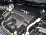2008 Chevrolet Equinox LT 3.4 Liter OHV 12-Valve V6 Engine