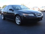 2006 Acura TL 3.2