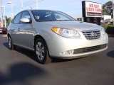 2010 Hyundai Elantra GLS