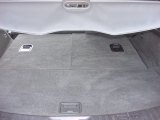 2010 Acura MDX Advance Trunk