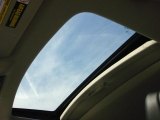 2010 Acura MDX Advance Sunroof