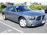 2007 Dodge Charger 