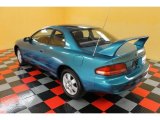 1994 Toyota Celica GT Coupe Data, Info and Specs