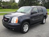 2008 GMC Yukon SLT 4x4