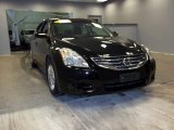 2010 Nissan Altima 2.5 S