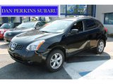 2008 Nissan Rogue S AWD