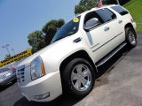 2007 Cadillac Escalade AWD