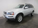 2010 Volvo XC90 3.2 AWD