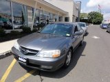 2003 Acura TL 3.2