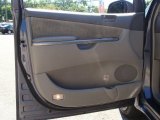 2009 Toyota Sienna LE AWD Door Panel