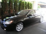 2009 Lexus ES 350