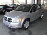 2011 Dodge Caliber Mainstreet