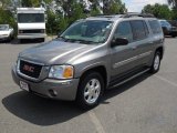 2005 GMC Envoy XL SLT 4x4