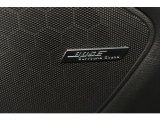 2008 Audi Q7 4.2 Premium quattro Audio System