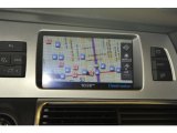 2008 Audi Q7 4.2 Premium quattro Navigation