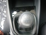 2012 Kia Forte Koup EX 6 Speed Manual Transmission