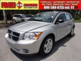 2009 Dodge Caliber SXT