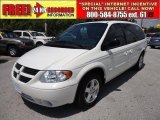 2006 Dodge Grand Caravan SXT