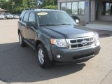 2008 Ford Escape XLT V6 4WD