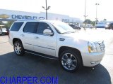 2007 Cadillac Escalade AWD