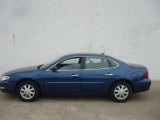 2006 Buick LaCrosse CXL