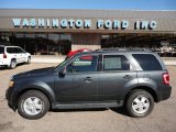 2009 Ford Escape XLT V6 4WD