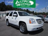 2008 GMC Yukon Denali AWD