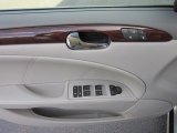 2010 Buick Lucerne CXL Door Panel