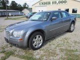 2006 Chrysler 300 Touring AWD