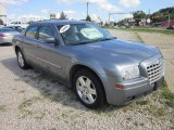 2006 Chrysler 300 Touring AWD Front 3/4 View
