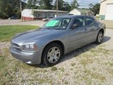 2006 Dodge Charger SE