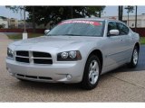 2010 Dodge Charger SXT