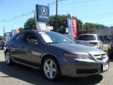 2006 Acura TL 3.2