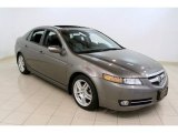 2007 Acura TL 3.2