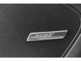 2007 Audi Q7 4.2 Premium quattro Audio System