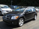 2011 Dodge Caliber Mainstreet