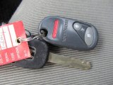 2008 Honda Element EX Keys
