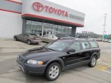 2006 Volvo XC70 AWD