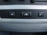 2007 Dodge Ram 3500 Laramie Quad Cab 4x4 Dually Controls
