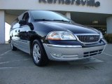 2003 Ford Windstar SEL