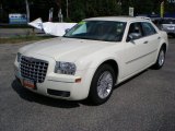 2010 Bright White Chrysler 300 Touring #53327508