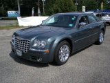 2005 Chrysler 300 C HEMI