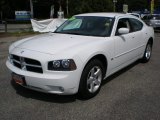 2010 Dodge Charger SXT