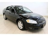 2007 Chevrolet Impala LT