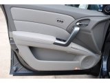 2011 Acura RDX  Door Panel